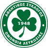 Омонія