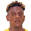 Део Bassinga