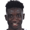 Ibrahima Bangoura