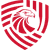 Іберія 1999