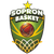 Шопрон (Ж)