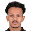 Ammar Al Dohaim