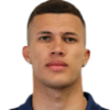 Nelson Deossa