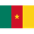 Камерун