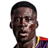 Glid Jeordon Otanga Mvouo