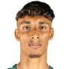 Tiago Gabriel