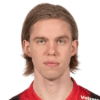 Erlingur Agnarsson
