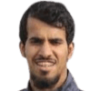 Abdulhadi Al Harajin