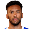 Auston Trusty