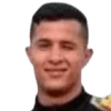 Murad Al Wuheeshi