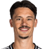 Робин Кох