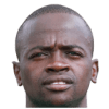 Fanelo Mamba