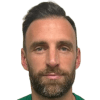 Stefano Scappini