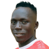 Denis Omedi