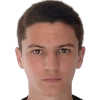 Vitaliy Роман