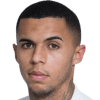Fernando Medeiros