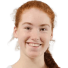 Элла Зайдель