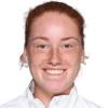 Елла Зайдель