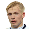 Сергей Петко