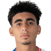 Taha Habroune