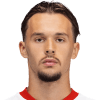 Амар Дедич