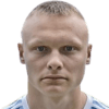 Нино Marcelli