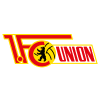 Уніон Берлін