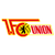 Уніон Берлін