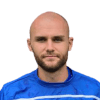 Доминик Ivkic