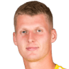 Яніс Бекс