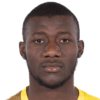 Aboubakary Койта