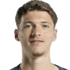 Fedde Лейсен