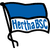 Герта