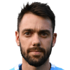 Tommaso Zafferani