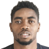 Chinedu Geoffrey
