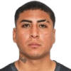 Marcelo Djalo