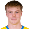 Макс Nielsen