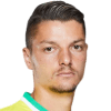 Andrei Girotto