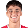 Алехандро Gomez