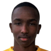Saadiq Faisal Elmi