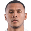 Bryan Рейна
