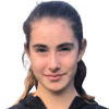 Елена Мицич
