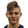 Adrian Benedyczak
