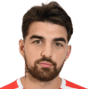 Дилан Ламперер