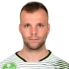 Matej Poplatnik
