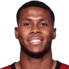 Stewart D.J.