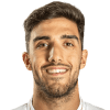 Jorge Filipe Oliveira Fernandes