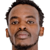 Gilbert Byiringiro