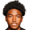 Jace Donawa