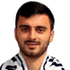 Айдын Bayramov
